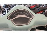 Vespa (2026) Primavera 125 BATIK e5+ - náhled 10