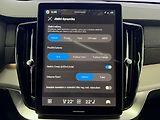 Volvo XC90 (2026) T8 AWD BLACK EDITION ULTRA, VZ - náhled 23