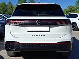 Volkswagen Tiguan TDI 4M R-Line DCC HuD Pano H/K - náhled 4