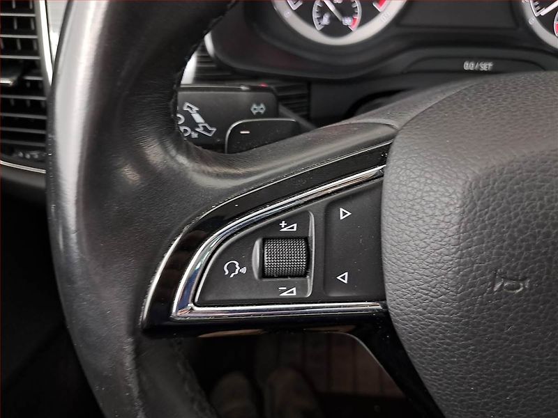 Škoda Kodiaq (2019) 2.0 TDI 4x4 - fotka 18 z 22