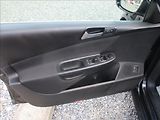 Volkswagen Passat 1,4 TSI,90kW,digiklima, Cebia, - náhled 12