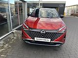 Nissan Qashqai (2025) Tekna Plus 1.3 DIG-T 116kw Aut - náhled 1