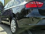 Seat Toledo TSi Style SERV.KN. CEBIA       - náhled 45