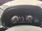 Hyundai i30 1.5 T-GDI/103kW N-Line DCT - náhled 15