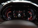 Dodge Durango (2026) 5.7 G/T Premium HEMI V8 - náhled 24