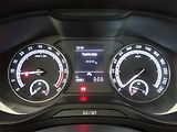 Škoda Karoq (2021) Ambition Plus 2.0 TDI - náhled 11