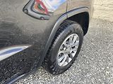 Jeep Grand Cherokee 3.0CRDi 4x4 250PS LIMITEED TOP - náhled 35