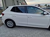 Škoda Fabia 1.0 TSI 81kw Style,ČR,1.Maj. - náhled 42