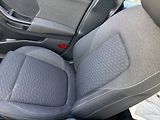 Ford Puma TITANIUM CZ Záruka od FORD67 - náhled 8