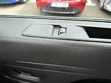 Opel Vivaro L1H1 (M) Panel Van 2.0L MT6 (1 - náhled 16
