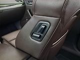 Škoda Superb (2016) Laurin&Klement 2.0 TDI 4x4 - náhled 17