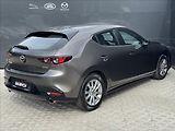 Mazda 3 2,0 Skyactiv-G Style AT - náhled 7