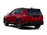 Toyota RAV4 2.5 Hybrid GR Sport 4x4 - náhled 1
