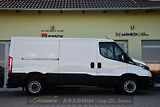 Iveco Daily 2,3HPi AUTOMAT KAMERA 5tKM!! - náhled 6