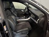 Audi Q8 50TDI S-line Quattro 210 kW - náhled 11
