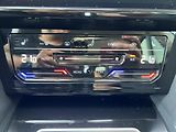 Volkswagen Arteon 2.0TDi 147kW 4x4 1.MAJ DPH - náhled 27