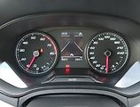 Seat Arona (2022) FR 1.0 TSI, Serv.kniha, Kůže - náhled 11