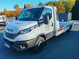 Iveco Daily - náhled 1