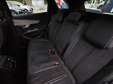 Peugeot 3008 (2021) GT 1.5 BlueHDi 130 S&S EAT8 - náhled 24
