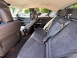 Mercedes-Benz Třídy C (2026) C 220 d 4MATIC - náhled 12