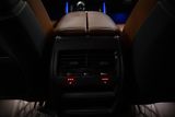 BMW X5 (2021) 30D XDRIVE 210KW M-Paket - náhled 24