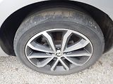 Škoda Octavia 2.0 TDI, DSG - náhled 15
