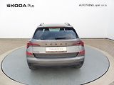 Škoda Kamiq (2024) Monte Carlo 1,0 TSI 85kW - náhled 26