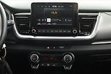 Kia Stonic (2025) Exclusive 1.0 T-GDI - náhled 12