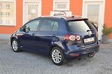 Volkswagen Golf Plus (2011) 1.6 TDi 77kW STYLE / TAŽNÉ - náhled 3