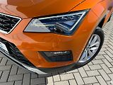 Seat Ateca (2018) 1.0TSI 85kW! Style! Tažné APPS - náhled 9
