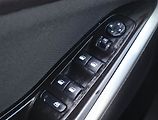 Opel Grandland X (2019) 1.2 Turbo, Serv.kniha - náhled 14