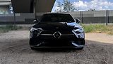 Mercedes-Benz Třídy C (2023) C220d, AMG, ZÁRUKA, TOP VÝBAVA - náhled 1
