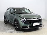 Kia Sportage (2022) 1.6 T-GDI - náhled 1