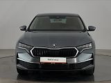 Škoda Octavia Selection - náhled 3