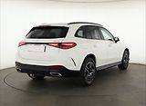 Mercedes-Benz GLC (2026) 300 e 4MATIC, AMG LINE - náhled 4