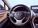 Lexus NX 300 H, ČR - náhled 17