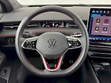 Volkswagen ID.7 Tourer (2025) GTX 250kW 4Motion, 91kWh - náhled 11