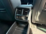 Škoda Octavia Sportline 2.0 TDI 110kw DSG - náhled 23