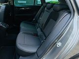 Opel Insignia 2.0CDTi KAMERA SERVISKA TAŽNÉ - náhled 35