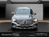 Mercedes-Benz GLB 180 d Progressive Line - náhled 8