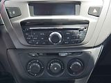 Peugeot 301 (2018) 1.2PT, ČR, Allure - náhled 11