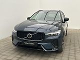 Volvo XC60 2.0  B4 4x4 ULTIMATE - náhled 1