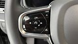 Volvo XC90 2.0 B5 AUT AWD Plus Bright - náhled 14