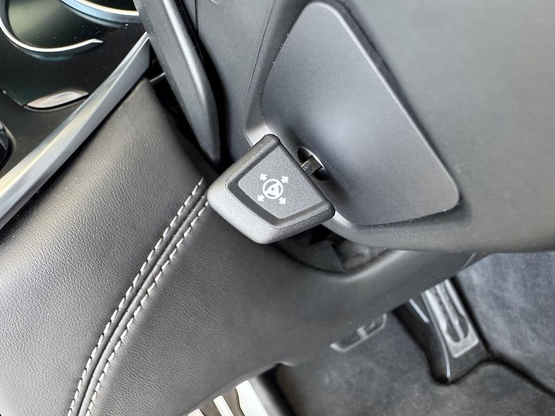 BMW Řada 7 M760 Li xDrive*Nový Motor*DPH - fotka 30 z 48