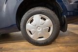 Ford Transit Custom L2 2.0 77 kW - náhled 30