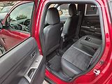 Mitsubishi ASX (2019) 2.0i CVT 110KW Intro Edition+ - náhled 41