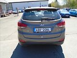 Hyundai ix35 1,6   1.6 BENZIN-99KW - náhled 2