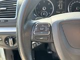 Seat Alhambra (2014) 2.0 TDI DSG Style - náhled 14