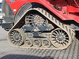 Case QUADRAC 620, TBZ - náhled 7