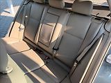 Mercedes-Benz Třídy C 2,1 200CDI,100KW,ELEGANCE, - náhled 18